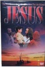 Watch The Story of Jesus According to the Gospel of Saint Luke Wolowtube