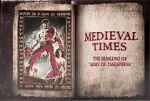 Watch Medieval Times: The Making of \'Army of Darkness\' Wolowtube