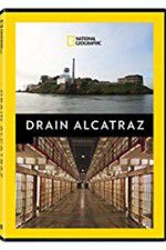 Watch Drain Alcatraz Wolowtube