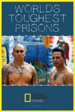 Watch Worlds Toughest Prisons Wolowtube