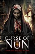 Watch Curse of the Nun Wolowtube