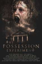 Watch The Possession Experiment Wolowtube