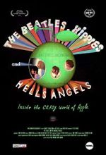Watch The Beatles, Hippies and Hells Angels: Inside the Crazy World of Apple Wolowtube
