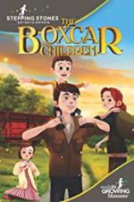 Watch The Boxcar Children: Surprise Island Wolowtube