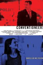 Watch Conventioneers Wolowtube