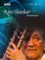 Watch Ravi Shankar: Between Two Worlds Wolowtube