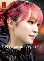 Watch LiSA Another Great Day Wolowtube
