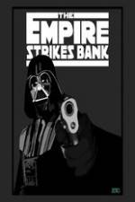 Watch The Empire Strikes Bank Wolowtube
