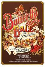 Watch The Butterfly Ball Wolowtube