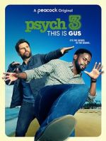 Watch Psych 3: This Is Gus Wolowtube