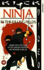 Watch Ninja in the Killing Fields Wolowtube