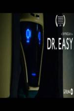 Watch Dr. Easy Wolowtube