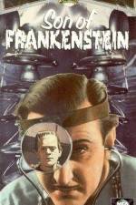 Watch Het monster van Frankenstein Wolowtube