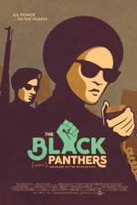 Watch The Black Panthers Vanguard of the Revolution Wolowtube