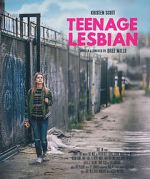 Watch Teenage Lesbian Wolowtube
