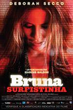 Watch Bruna Surfistinha Wolowtube