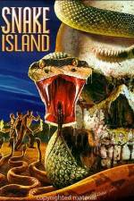 Watch Snake Island Wolowtube