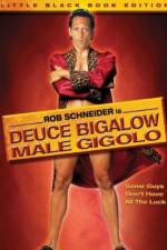 Watch Deuce Bigalow: Male Gigolo Wolowtube