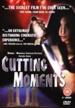 Watch Cutting Moments (Short 1996) Wolowtube