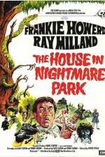 Watch The House in Nightmare Park Wolowtube