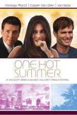 Watch One Hot Summer Wolowtube