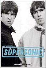 Watch Oasis: Supersonic Wolowtube