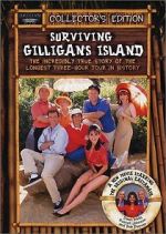 Watch Surviving Gilligan\'s Island: The Incredibly True Story of the Longest Three Hour Tour in History Wolowtube