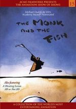 Watch The Monk and the Fish Wolowtube