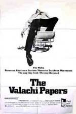 Watch The Valachi Papers Wolowtube
