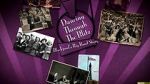 Watch Dancing Through the Blitz: Blackpool\'s Big Band Story Wolowtube