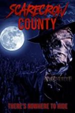 Watch Scarecrow County Wolowtube