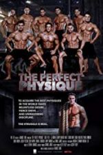 Watch The Perfect Physique Wolowtube