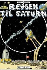 Watch Rejsen til Saturn Wolowtube