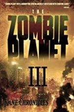 Watch Zombie Planet 3: Kane Chronicles Wolowtube