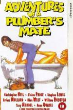 Watch Adventures Of A Plumber's Mate Wolowtube