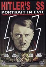 Watch Hitler\'s S.S.: Portrait in Evil Wolowtube