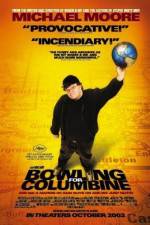 Watch Bowling for Columbine Wolowtube