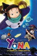 Watch Yona Yona Penguin Putlocker