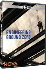 Watch Nova Engineering Ground Zero Wolowtube