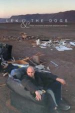 Watch Lek and the Dogs Wolowtube