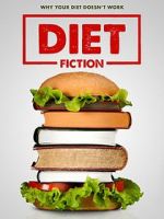 Watch Diet Fiction Wolowtube