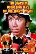Watch The Harlem Globetrotters on Gilligans Island Wolowtube