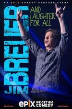 Watch Jim Breuer: And Laughter for All (TV Special 2013) Wolowtube