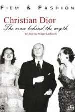 Watch Christian Dior, le couturier et son double Wolowtube