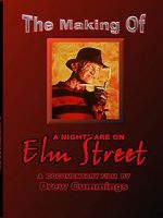 Watch The Making of \'Nightmare on Elm Street IV\' Wolowtube