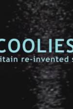 Watch Coolies: How Britain Re-invented Slavery Wolowtube