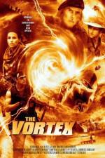 Watch The Vortex Wolowtube