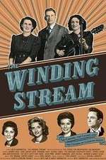 Watch The Winding Stream Wolowtube
