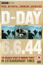 Watch D-Day 6.6.1944 Wolowtube