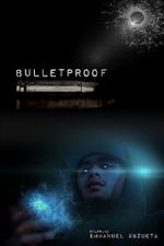Watch Bulletproof Wolowtube